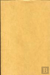 Harvard Studies In Classical Philology, Volume 72