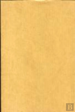 Bertrand.pt - Harvard Studies In Classical Philology, Volume 72