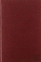 Harvard Studies In Classical Philology, Volume 73