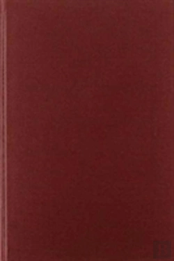 Bertrand.pt - Harvard Studies In Classical Philology, Volume 73