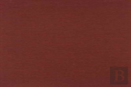 Harvard Studies In Classical Philology, Volume 95