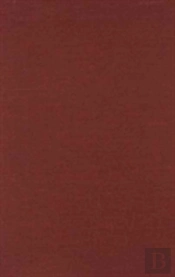 Harvard Studies In Classical Philology, Volume 95