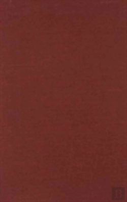 Bertrand.pt - Harvard Studies In Classical Philology, Volume 95