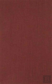 Harvard Studies In Classical Philology, Volume 96