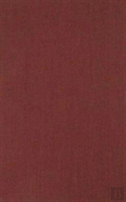 Bertrand.pt - Harvard Studies In Classical Philology, Volume 96