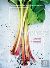Harvest