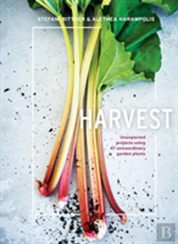 Bertrand.pt - Harvest