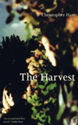 Bertrand.pt - Harvest