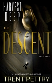 Harvest Deep