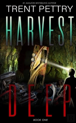 Bertrand.pt - Harvest Deep