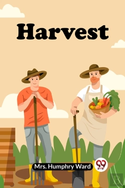 Bertrand.pt - Harvest (Edition2023)