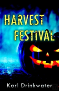 Bertrand.pt - Harvest Festival