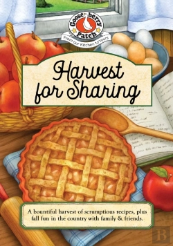 Bertrand.pt - Harvest For Sharing