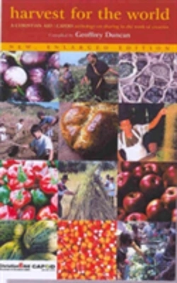 Bertrand.pt - Harvest For The World