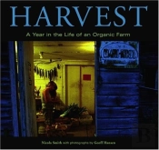Harvest