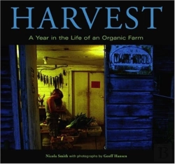 Bertrand.pt - Harvest