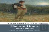 Harvest Home