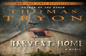Harvest Home