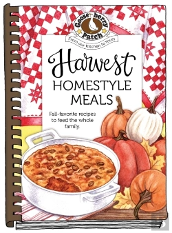 Bertrand.pt - Harvest Homestyle Meals