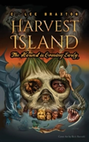 Harvest Island