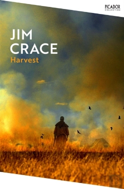 Bertrand.pt - Harvest