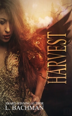 Bertrand.pt - Harvest