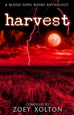 Bertrand.pt - Harvest