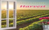 Harvest