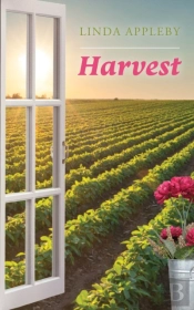 Harvest