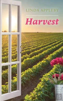 Bertrand.pt - Harvest