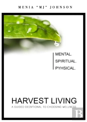 Harvest Living