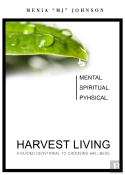Bertrand.pt - Harvest Living