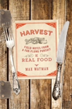 Bertrand.pt - Harvest