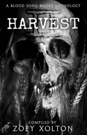 Harvest