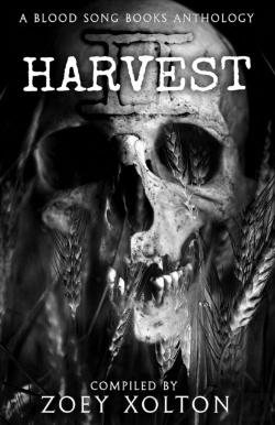 Bertrand.pt - Harvest