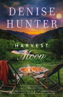 Bertrand.pt - Harvest Moon