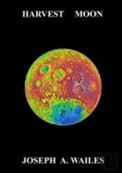 Harvest Moon