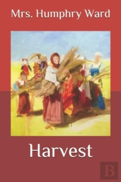 Harvest