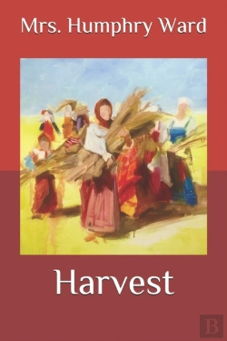 Bertrand.pt - Harvest