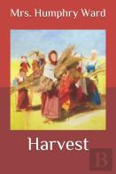 Harvest