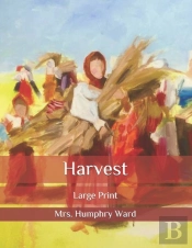 Harvest