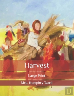 Bertrand.pt - Harvest
