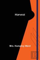 Harvest