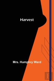 Harvest