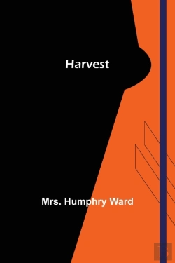 Bertrand.pt - Harvest