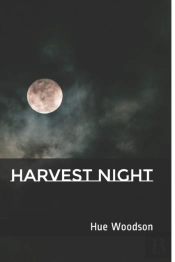 Harvest Night