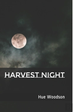 Bertrand.pt - Harvest Night