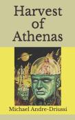 Harvest Of Athenas