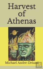 Harvest Of Athenas