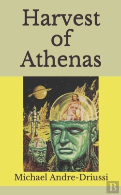 Bertrand.pt - Harvest Of Athenas